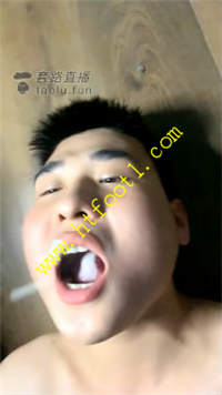 u5ktrtpuias.jpg