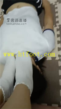 e1wvcqel1sx.jpg