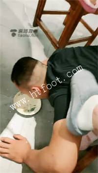 54dge20dmen.jpg