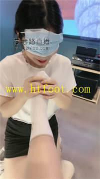 gpr15u232ea.jpg
