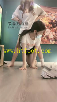 a2it5a2solw.jpg