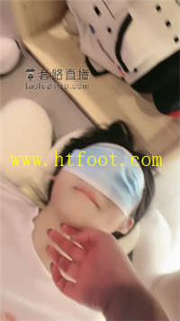 dbnf0pm0341.jpg