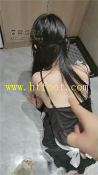 xdx3fq4o2h5.jpg
