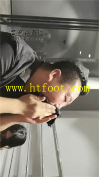 zl3vvcmu4qi.jpg