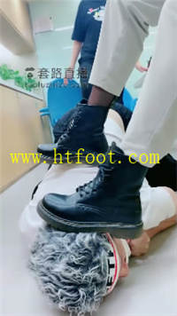 vaq3fjbdj1f.jpg