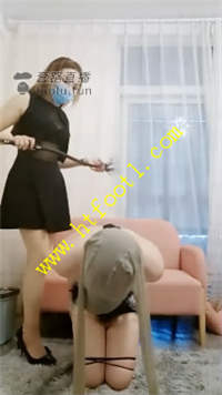 nxj3ri0p0ab.jpg