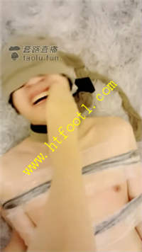 t03aju5im2f.jpg