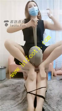 fzlzlu1knza.jpg