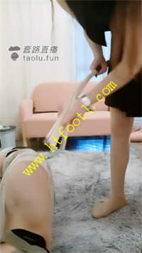 h0b2l5gn5pe.jpg