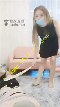 n43f02kb5h0.jpg