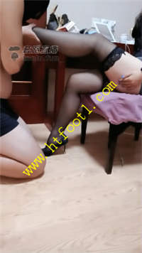 3knha3a0f45.jpg