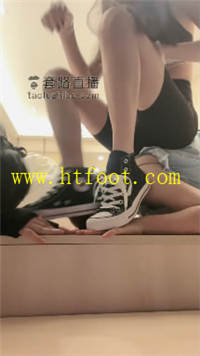 ctsdy045lqv.jpg