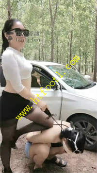 nqwvrtytdpm.jpg