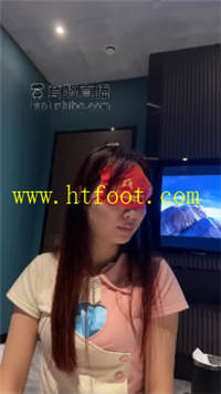 uv0s33jc5sw.jpg