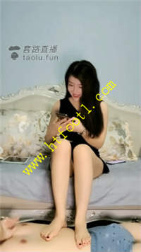 gmkyn1w1kfo.jpg