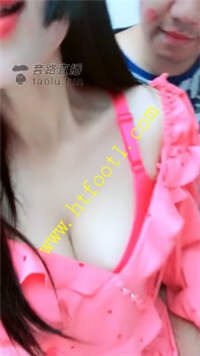 jybig1x3jsz.jpg