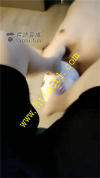 upv3amkd3cf.jpg