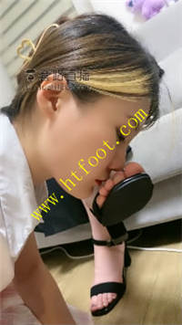 seob3pfkgox.jpg