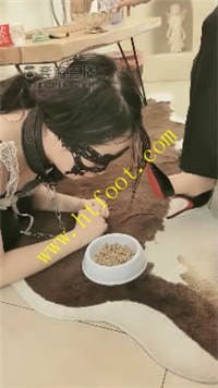 4ejx1qrnejj.jpg