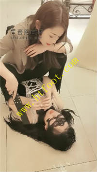 zakecpbbmrb.jpg
