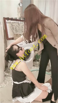 hdaxuycwh1m.jpg