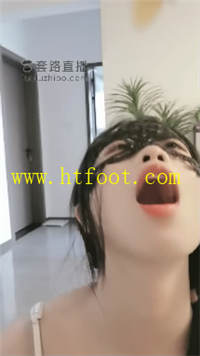t5hes5p13qm.jpg