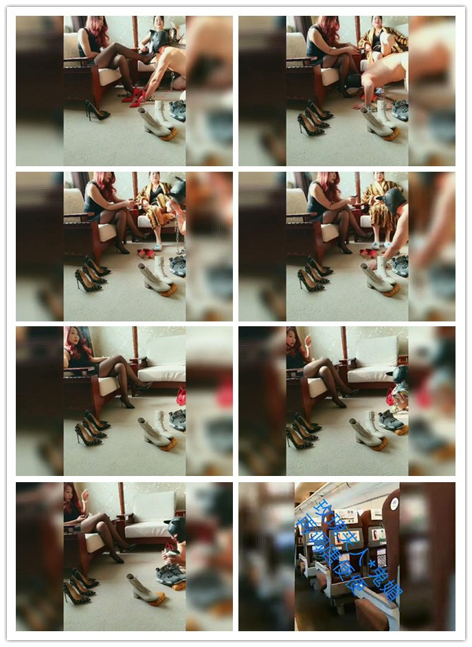 dslml2omv3l.jpg