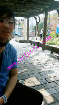ziw04wm454c.jpg