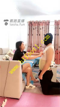 f4wrjfnqq5d.jpg