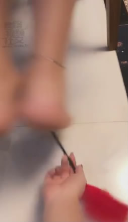 uaxdfatmssg.jpg