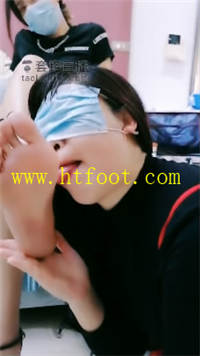 xmbvf5d3kkb.jpg