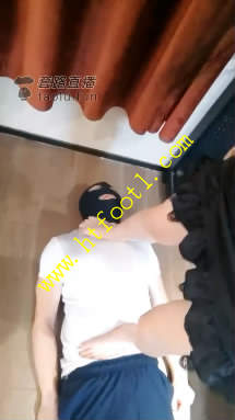 zu104pkgude.jpg