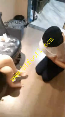 j51o3ur4seg.jpg