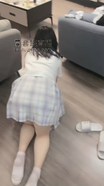 m14s1lkrhh1.jpg