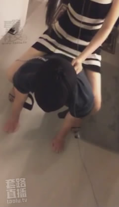 1zeq0prvaw5.jpg