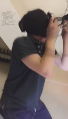 imtp2xtt5bo.jpg