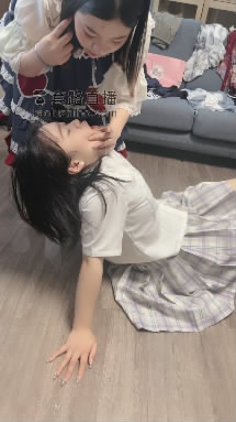 tm1zwsl02wy.jpg