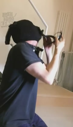 dovtupohgpt.jpg