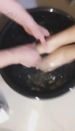 55z4uiwzdit.jpg