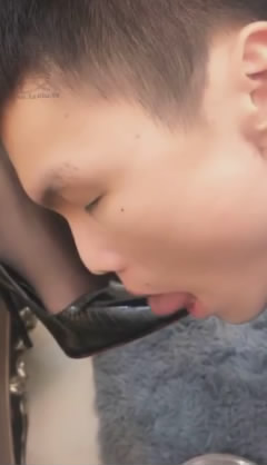 4kflqmgtdcq.jpg