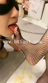 qtzlsr5333n.jpg