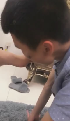 kja2cndygvt.jpg