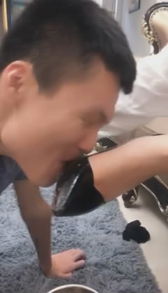 35eqowqqjvu.jpg