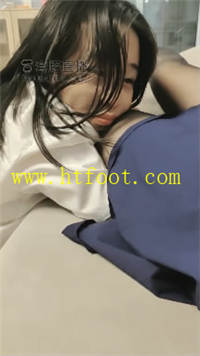 gqmqp2lbprw.jpg