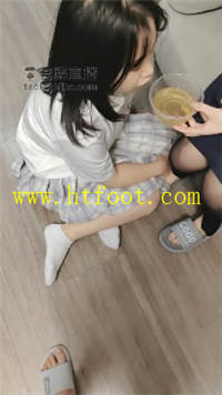1uo1m5jw2cl.jpg