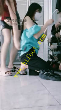 f3k4ctry0ru.jpg