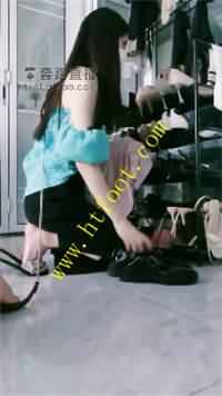 cdh40r3jlxr.jpg