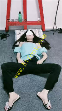 tmq5fw0ubl2.jpg