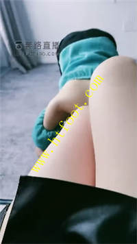 glylpxtxrym.jpg