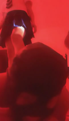 aysqrej4qjy.jpg